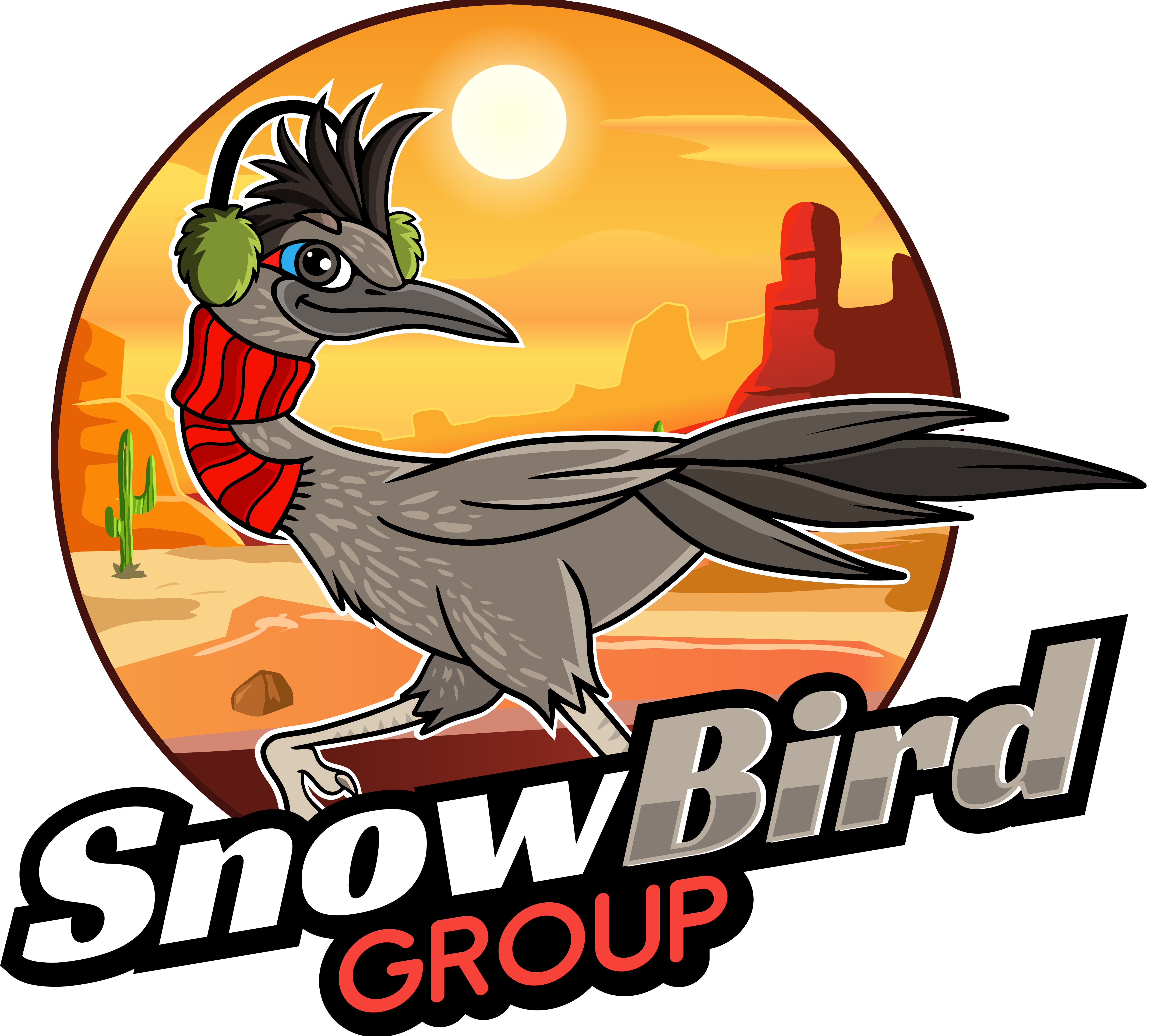 Snowbird Group LLC